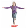 Gonge Therapy Balance Top - Educational Equipment Supplies
