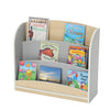 Thrifty Book Display - Educational Equipment Supplies