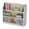 Thrifty Bookcase - Educational Equipment Supplies
