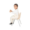 Thrifty Chair - H210mm x 4 - Educational Equipment Supplies