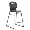Titan Arc High Chair - Educational Equipment Supplies