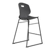 Titan Arc High Chair - Educational Equipment Supplies