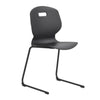 Titan Arc Reverse Cantilever Chair - Educational Equipment Supplies
