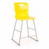 Titan High Chair H685mm - Educational Equipment Supplies