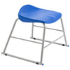 Titan Poly Stool H445mm - Educational Equipment Supplies