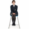 Titan Poly Stool H560mm - Educational Equipment Supplies