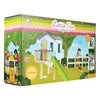 Treehouse Wooden Playset Treehouse Wooden Playset | Wooden Toys | www.ee-supplies.co.uk