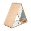 Triangular Floor Mirror - Educational Equipment Supplies