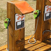 Trike Charging Station - Educational Equipment Supplies
