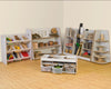 TW Loose Parts & Construction Furniture Zone TW Loose Parts & Construction Furniture Zone | Nursery Furniture | www.ee-supplies.co.uk