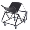 Twilight Stacking Chair - Educational Equipment Supplies