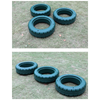 Tyre Challenge Green Set Tyre Challenge Black Set | Balance | www.ee-supplies.co.uk