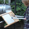 Children Outside Urban Noise Maker - Educational Equipment Supplies