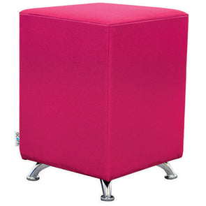 Valentine Tall Boy – 450mm Valentine Tall Boy – 450mm | Soft Seating | www.ee-supplies.co.uk