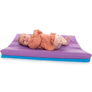Premium Baby Changing Mat Value Baby Changing Mat   | Nursery Snooze Mats | www.ee-supplies.co.uk
