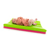 Premium Baby Changing Mat Value Baby Changing Mat   | Nursery Snooze Mats | www.ee-supplies.co.uk