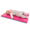 Value Baby Changing Mat Value Sleep Mat Sheet  | Nursery Snooze Mats | www.ee-supplies.co.uk
