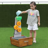 Complete Water Play Set Water Play Wheels Set | Sand & Water | www.ee-supplies.co.uk