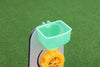 Complete Water Play Set Water Play Wheels Set | Sand & Water | www.ee-supplies.co.uk