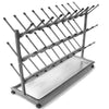 Wellington Boot Storage Rack - Educational Equipment Supplies