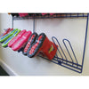 Wall Mounted Welly Rack - Educational Equipment Supplies