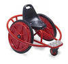 Winther Viking Wheely Rider - Educational Equipment Supplies