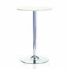 Occasional Table - High Astral - Educational Equipment Supplies