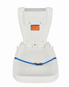 Vertical Baby Changing Unit Vertical Baby Changing Unit | Baby Changing | www.ee-supplies.co.uk