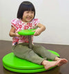 Whizzy Dizzy - Educational Equipment Supplies