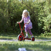 Winther Mini Viking Wide Base Scooter Ages 2-4 Years - Educational Equipment Supplies