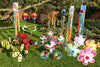 Windy Playground Sensory Set Windy Playground Sensory Set |  www.ee-supplies.co.uk