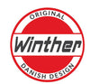 Winther Nursery 4 Seat Stroller / Push chair - Educational Equipment Supplies