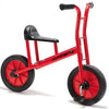 Winther Viking Bicycle Ages 4-7 years - Educational Equipment Supplies