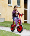 Winther Viking Bicycle Ages 6-10 years - Educational Equipment Supplies