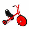 Winther Chopper Tricycle Ages 5-12 Years - Educational Equipment Supplies