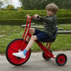 Winther Chopper Tricycle Ages 5-12 Years - Educational Equipment Supplies
