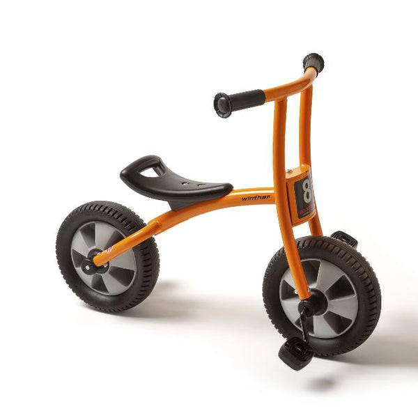 Winther Circleline Bicycle Ages 3-6 Years