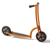 Winther Circleline Large Scooter Ages 4-6 Years - Educational Equipment Supplies