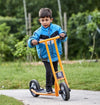 Winther Circleline Scooter - Ages 3-5 Years - Educational Equipment Supplies