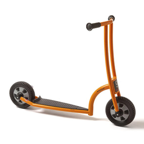 Winther Circleline Scooter - Ages 3-5 Years - Educational Equipment Supplies