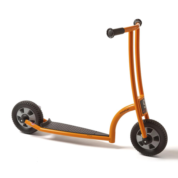 Winther Circleline Scooter - Ages 3-5 Years