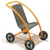 Winther Circleline Stroller Ages 3-6 Years - Educational Equipment Supplies
