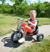 Winther Viking Explorer Easy Rider - Ages 3-7 Years - Educational Equipment Supplies