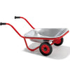 Winther Mini Wheelbarrow - Educational Equipment Supplies