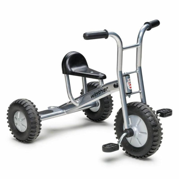 Winther Viking Explorer Tricycle - Ages 3-6 Years