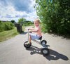 Winther Viking Explorer Tricycle Ages 3-6 Years - Educational Equipment Supplies