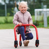 Winther Viking Challenge Walkabout - Age 2-4 - Educational Equipment Supplies