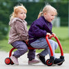Winther Viking Challenge Walkabout Duo - Age 2-4 - Educational Equipment Supplies