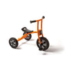 Winther Tricycle Bundle 3 - Circleline Tricycle Large Trike Age 4-8 - Educational Equipment Supplies