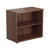 Premium Wooden Bookcase - H730mm - Educational Equipment Supplies